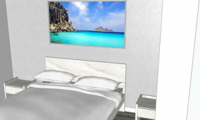 B&B Marconi Favignana